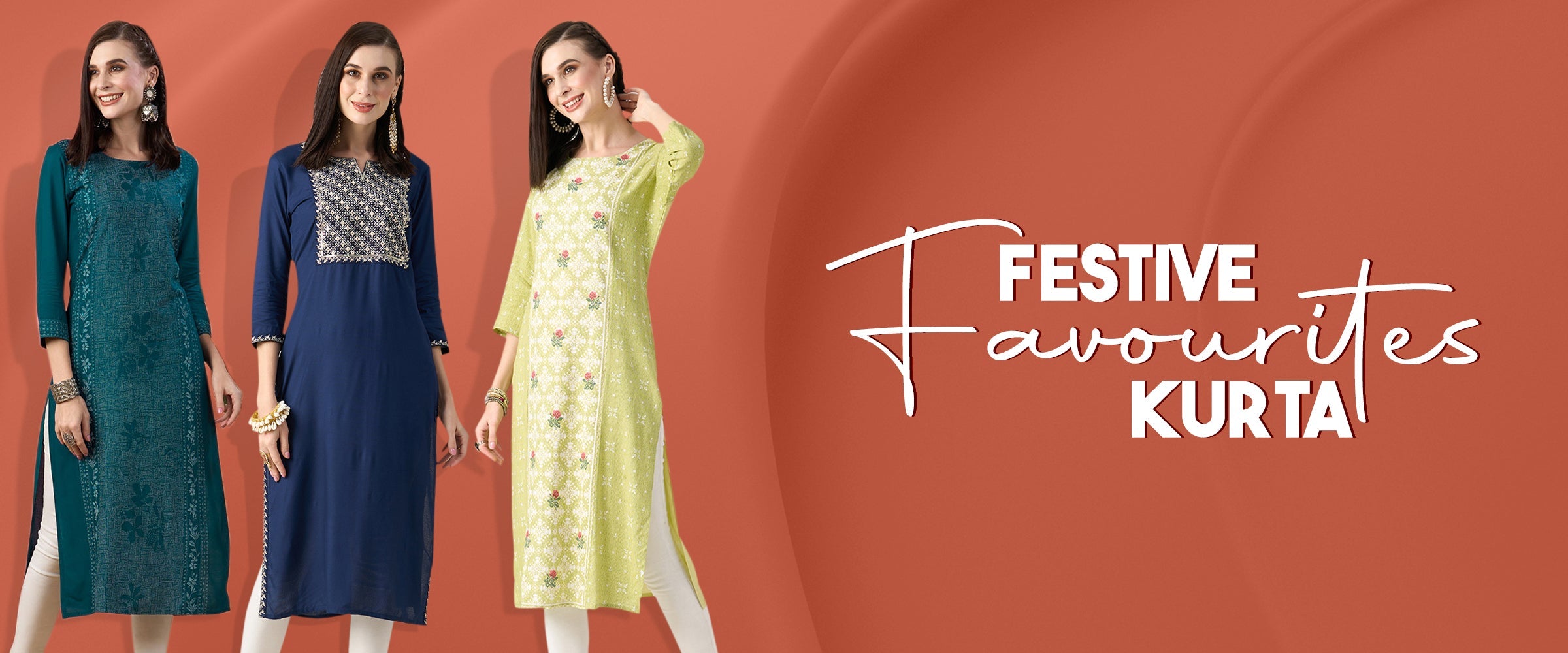 Flat 50%#last few days#ladies suits#Mens wear# kids wear# ladies Kurti# |  Instagram